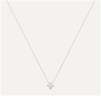 Collana Stroili Oro Donna in Argento 1691937